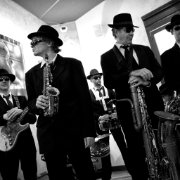 Sax Avenue (2)